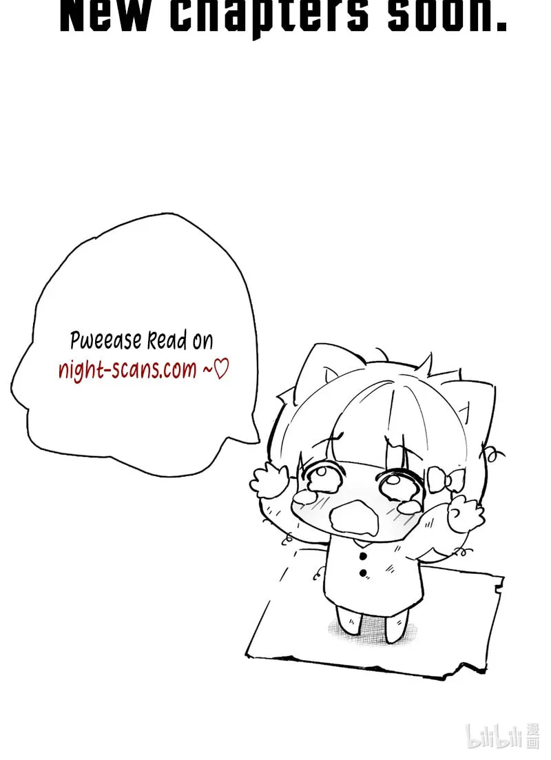 Arctic Cold War Chapter 3 page 59 - 