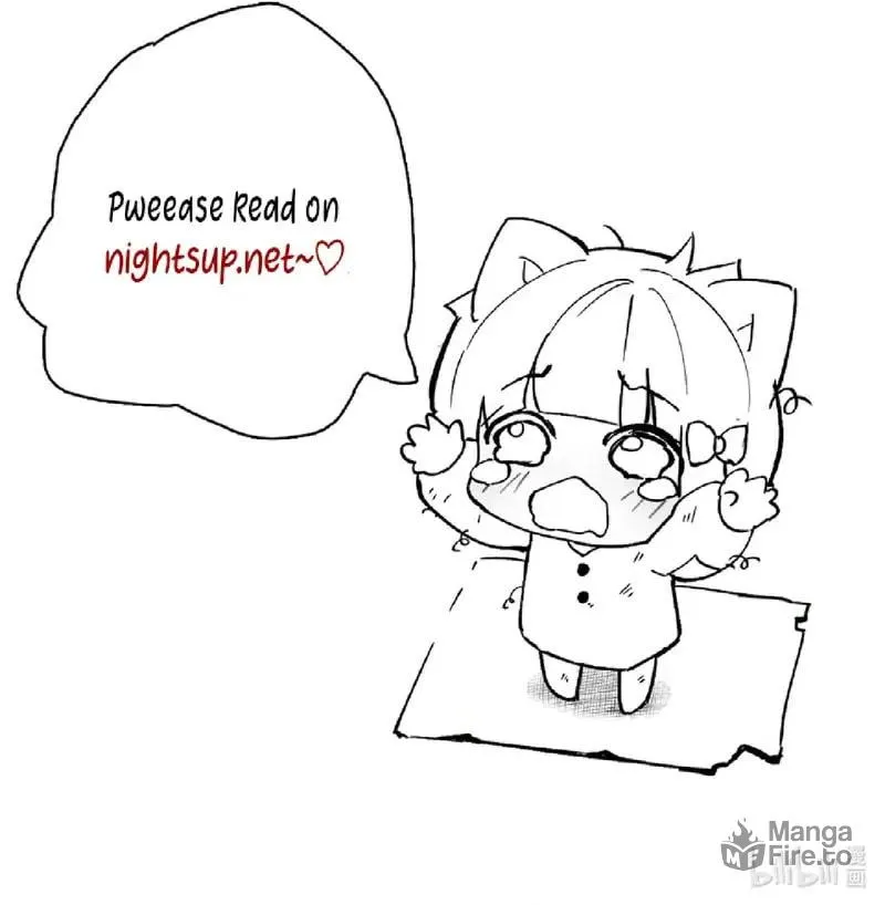 Arctic Cold War Chapter 38 page 49 - 