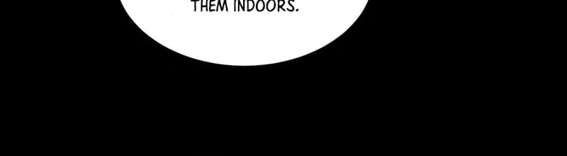 Arctic Cold War Chapter 42 page 48 - 