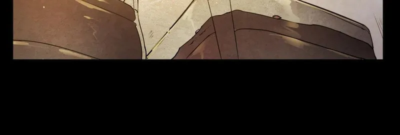 Arctic Cold War Chapter 43 page 29 - 