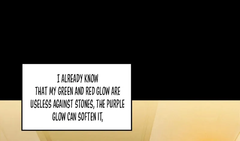 Arctic Cold War Chapter 43 page 41 - 