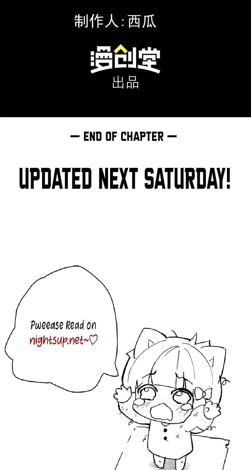Arctic Cold War Chapter 43 page 58 - 