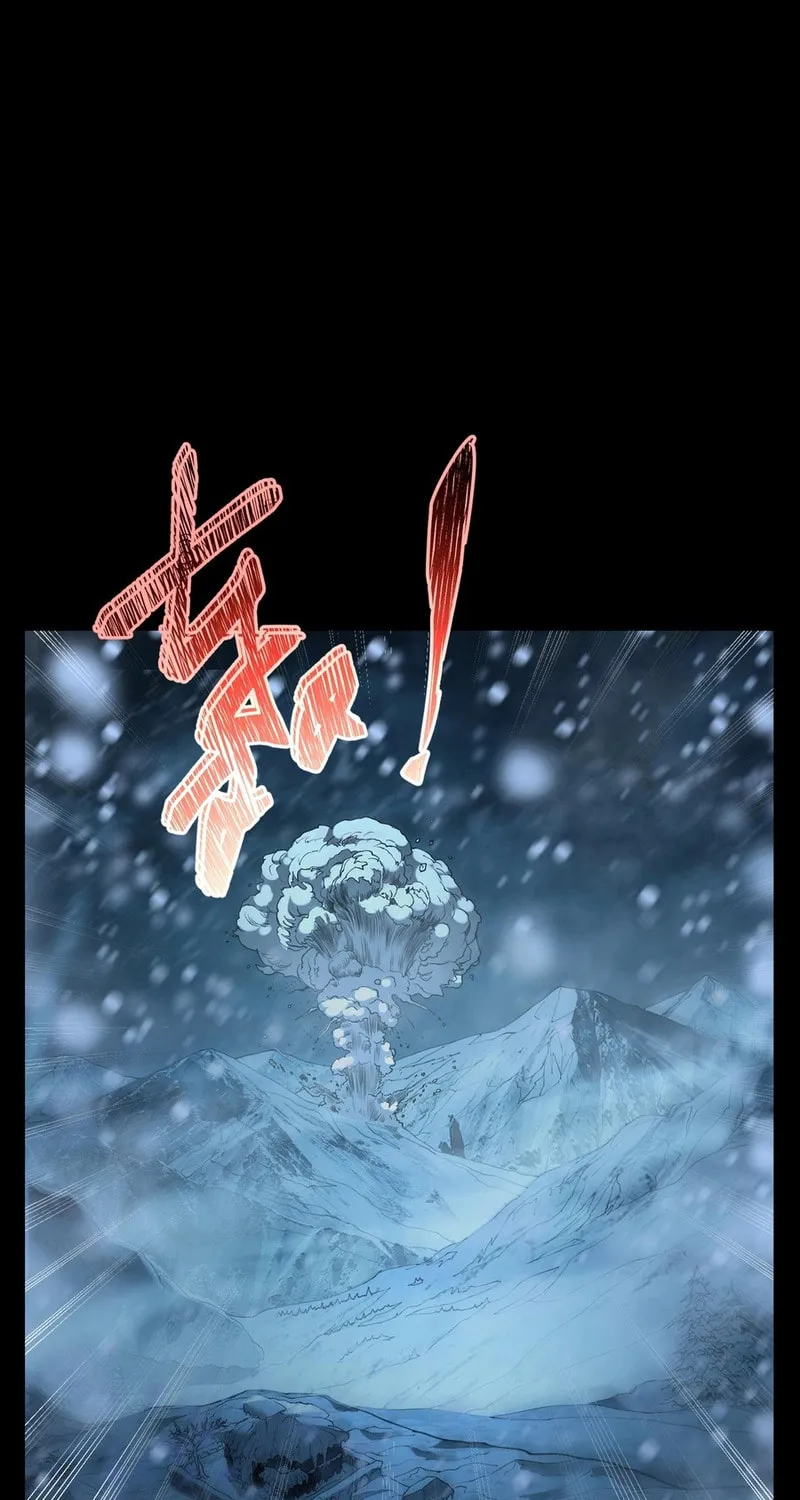 Arctic Cold War Chapter 44 page 43 - 