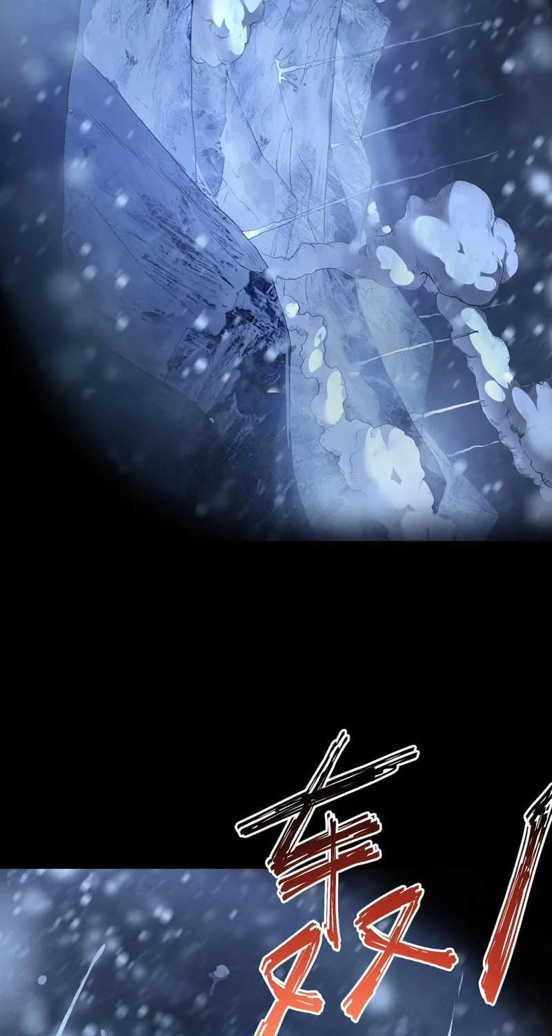 Arctic Cold War Chapter 44 page 51 - 