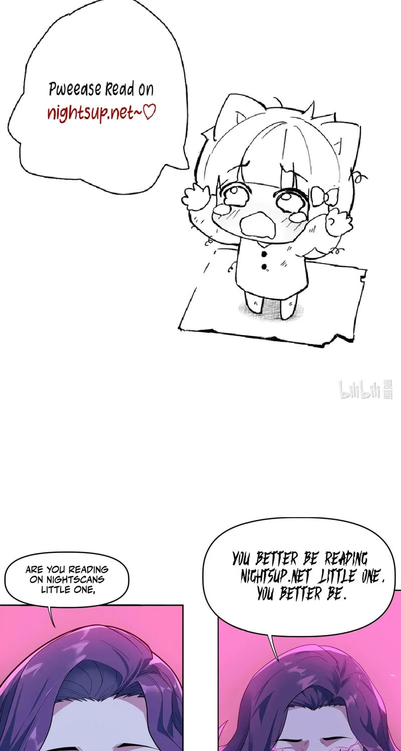 Arctic Cold War Chapter 45 page 57 - 