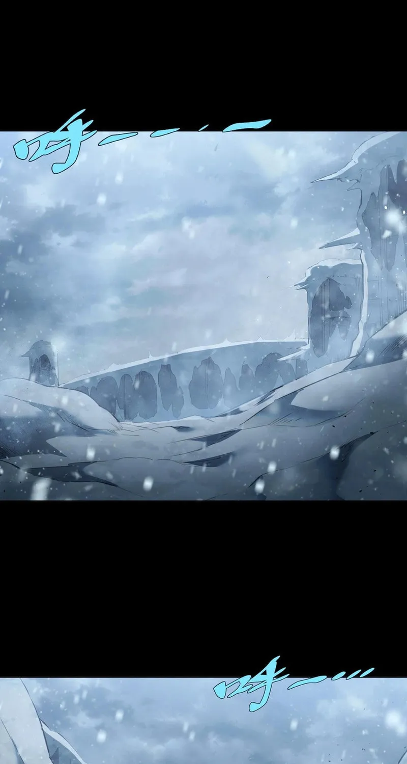 Arctic Cold War Chapter 46 page 15 - 