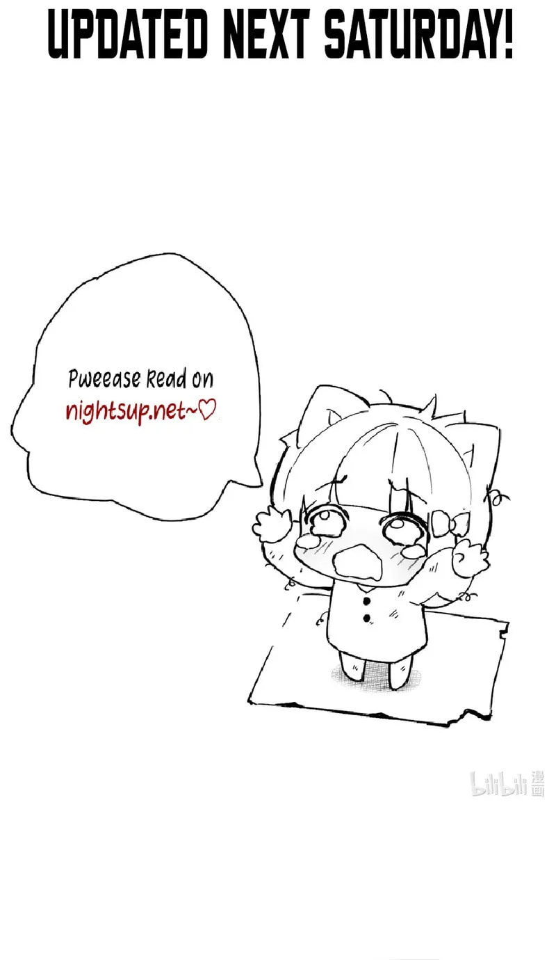 Arctic Cold War Chapter 46 page 53 - 