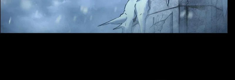 Arctic Cold War Chapter 47 page 12 - 