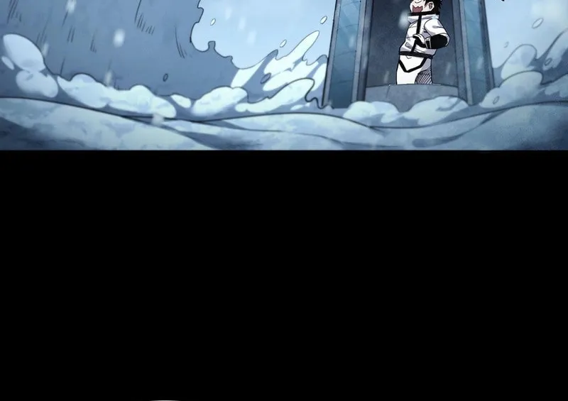 Arctic Cold War Chapter 47 page 6 - 
