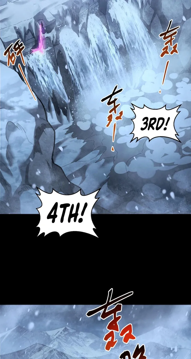 Arctic Cold War Chapter 48 page 4 - 
