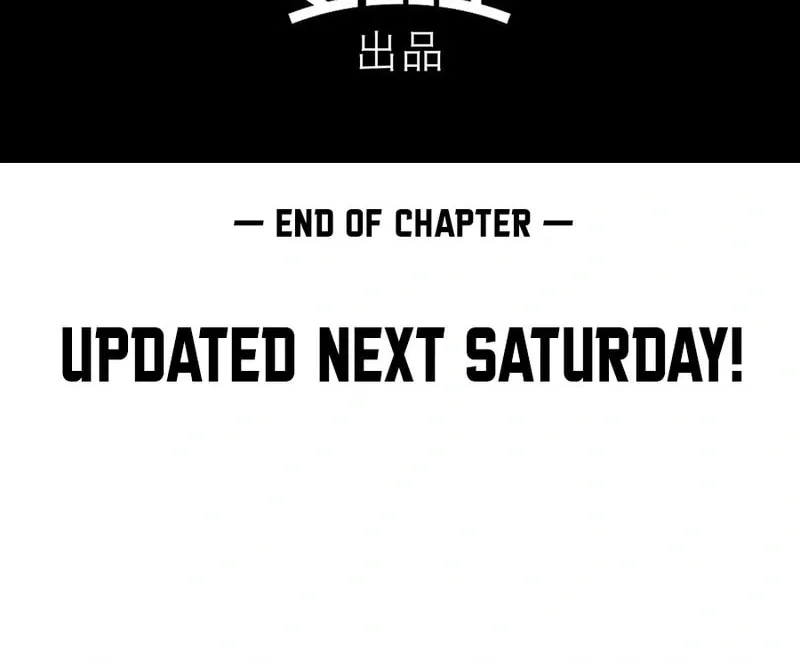 Arctic Cold War Chapter 48 page 54 - 