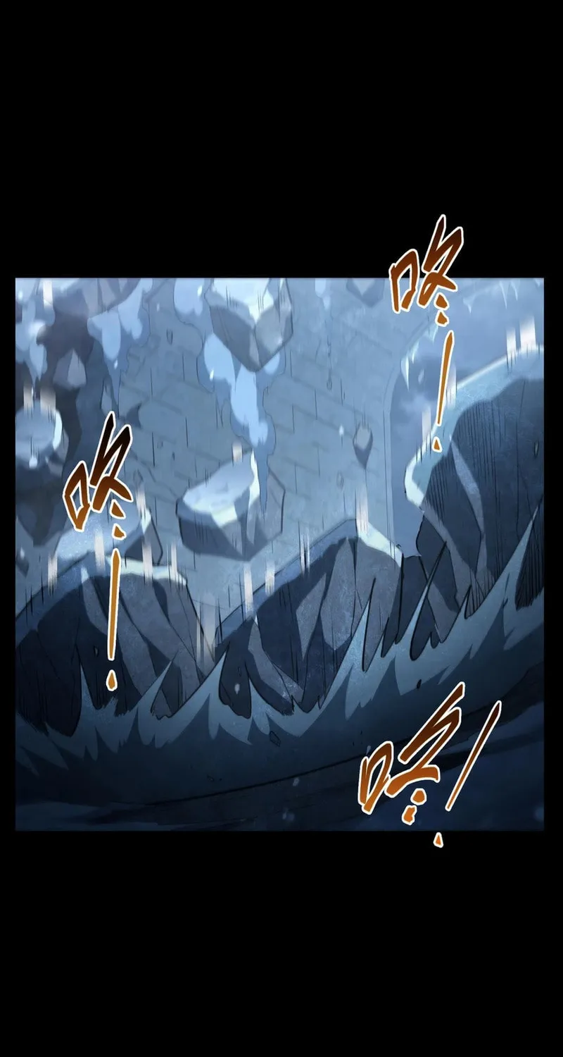 Arctic Cold War Chapter 49 page 14 - 