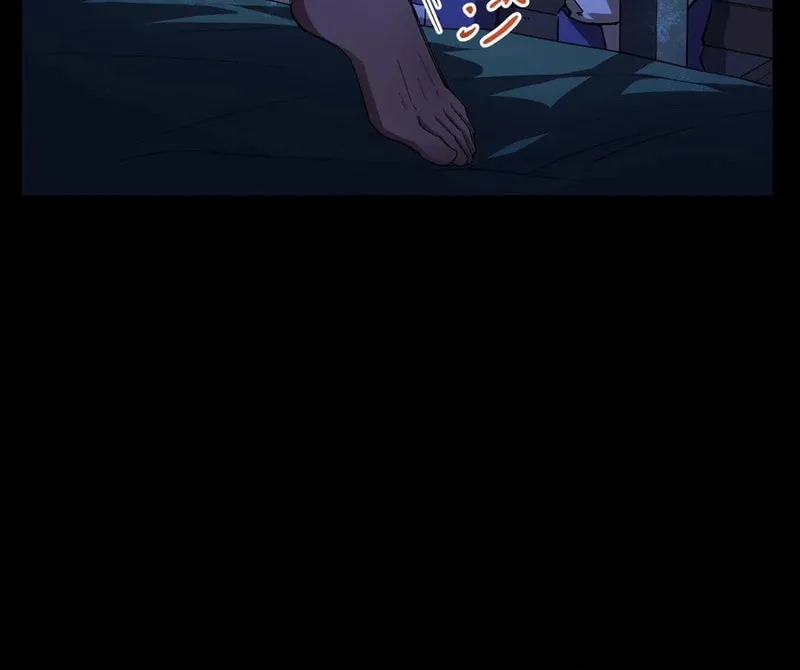 Arctic Cold War Chapter 49 page 42 - 