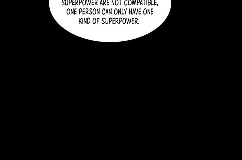 Arctic Cold War Chapter 49 page 54 - 