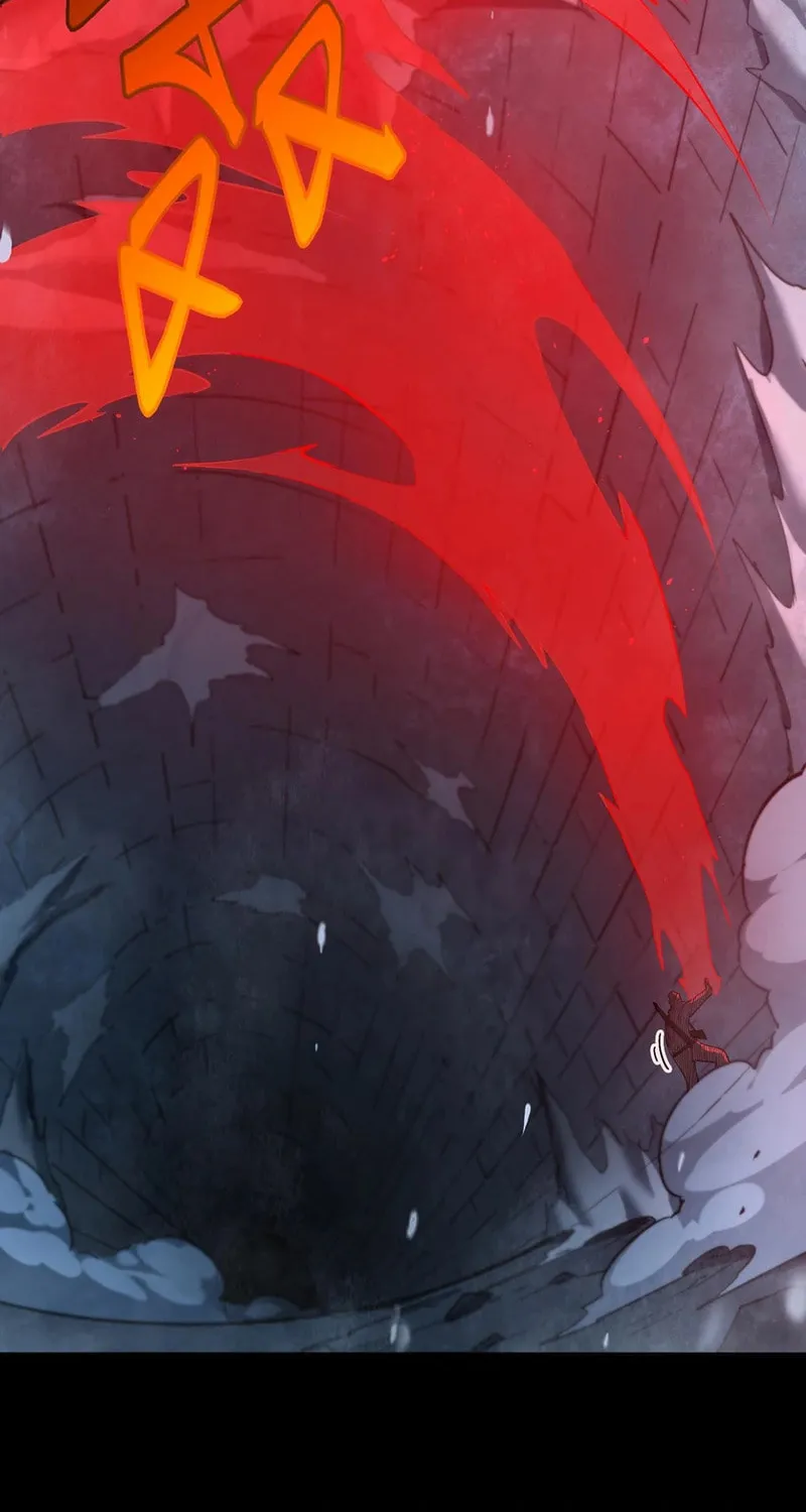 Arctic Cold War Chapter 49 page 10 - 