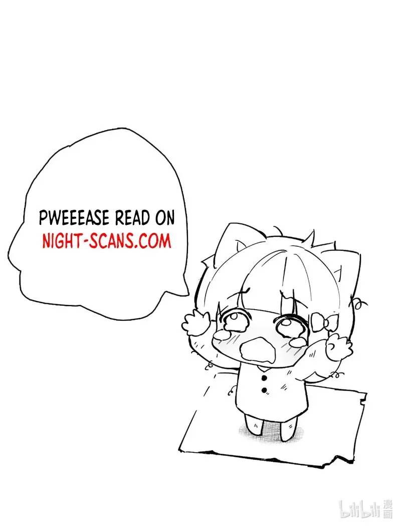 Arctic Cold War Chapter 5 page 45 - 
