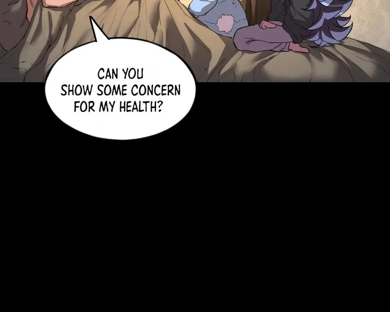 Arctic Cold War Chapter 50 page 42 - 