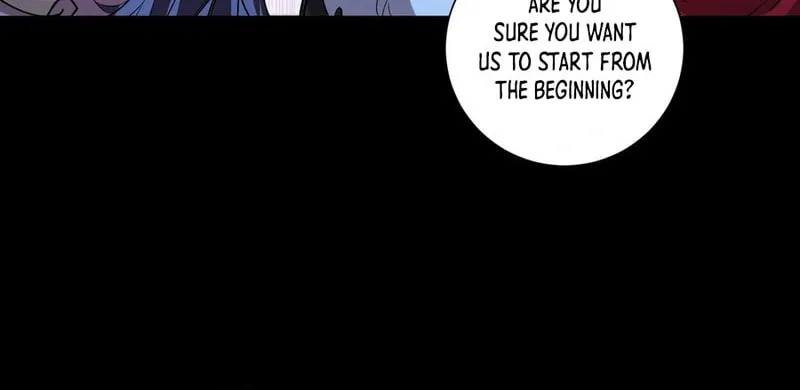 Arctic Cold War Chapter 51 page 29 - 