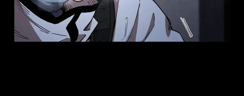 Arctic Cold War Chapter 51 page 41 - 