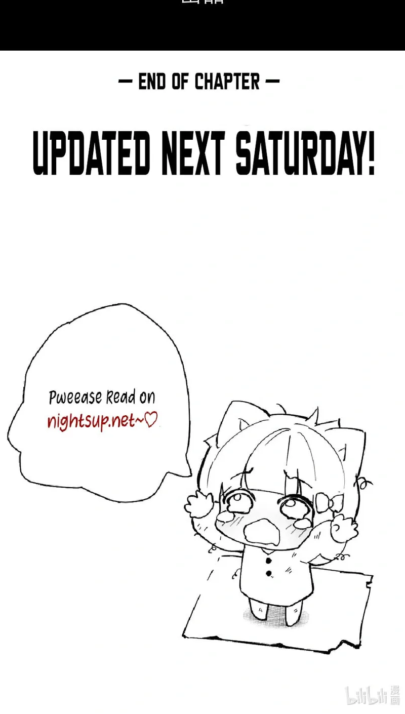 Arctic Cold War Chapter 51 page 51 - 