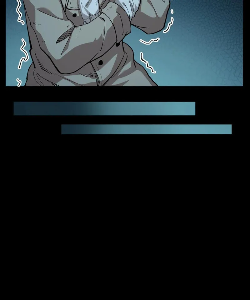Arctic Cold War Chapter 52 page 24 - 