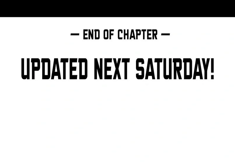 Arctic Cold War Chapter 52 page 54 - 