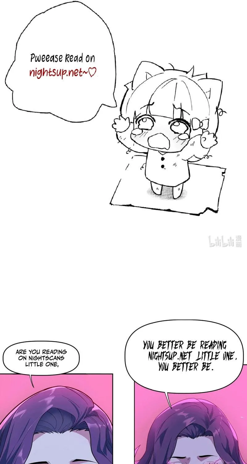Arctic Cold War Chapter 52 page 55 - 