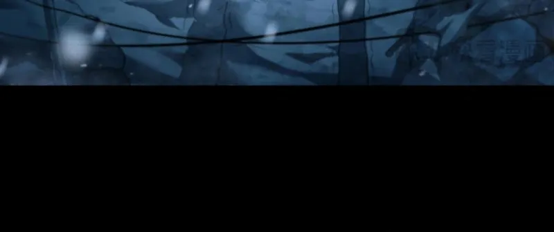 Arctic Cold War Chapter 53 page 28 - 