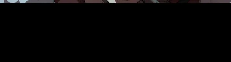 Arctic Cold War Chapter 53 page 40 - 