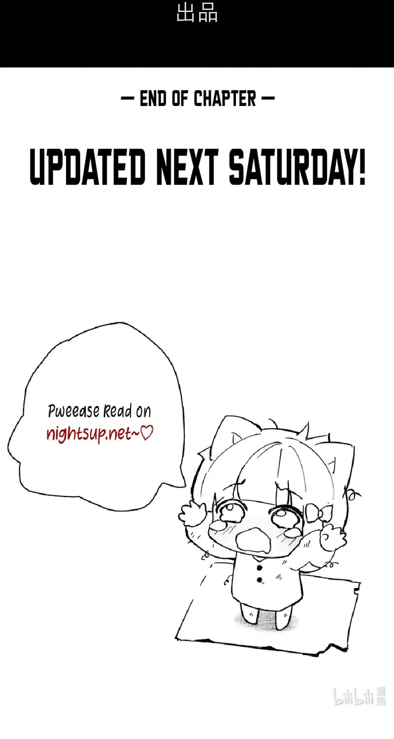 Arctic Cold War Chapter 53 page 60 - 