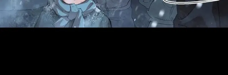 Arctic Cold War Chapter 54 page 6 - 