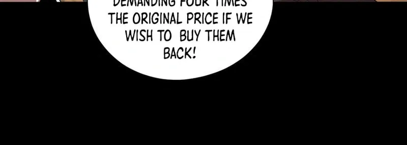 Arctic Cold War Chapter 55 page 24 - 