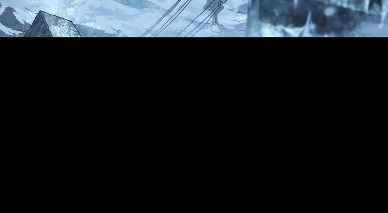 Arctic Cold War Chapter 55 page 48 - 