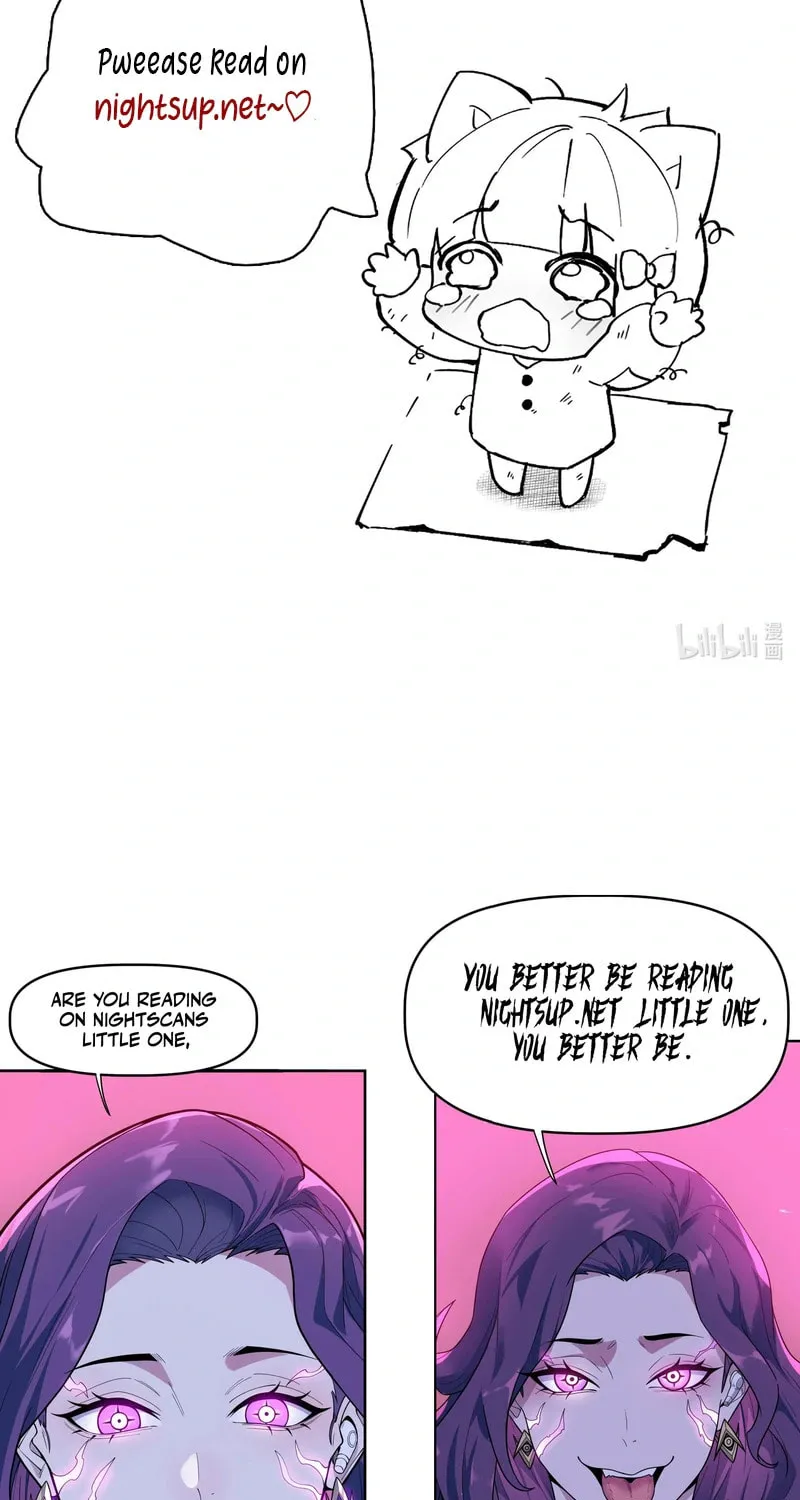 Arctic Cold War Chapter 55 page 53 - 