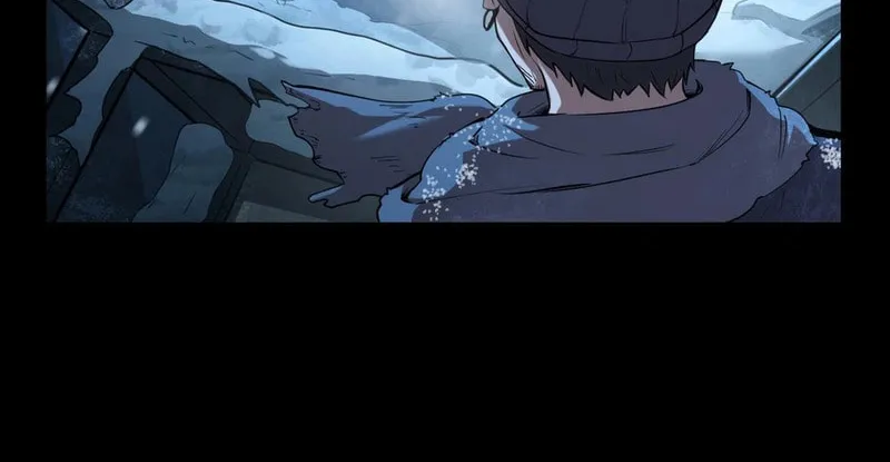 Arctic Cold War Chapter 56 page 12 - 
