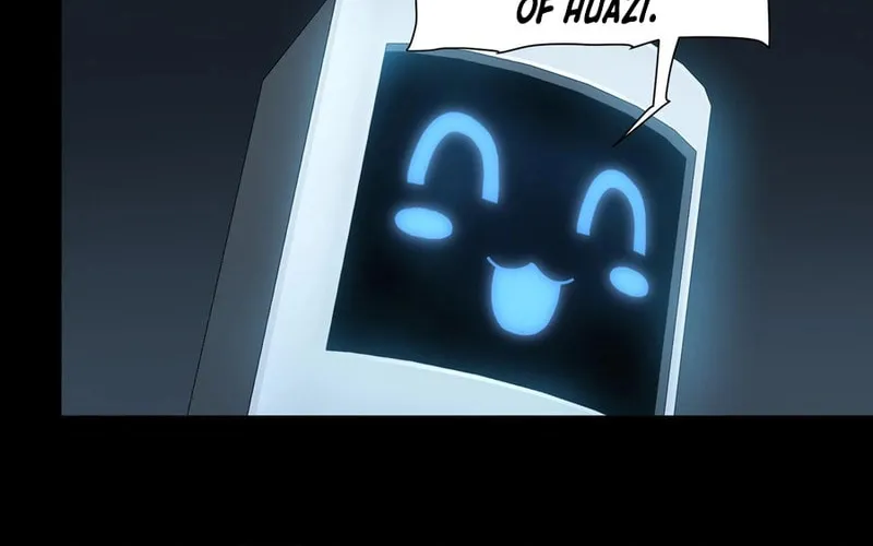 Arctic Cold War Chapter 56 page 42 - 