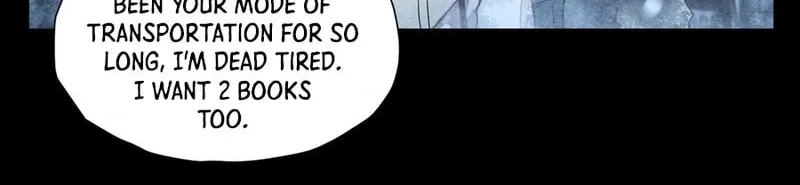 Arctic Cold War Chapter 56 page 54 - 