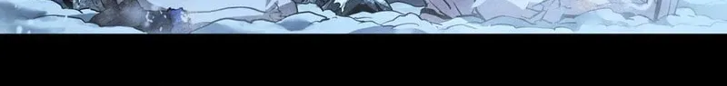 Arctic Cold War Chapter 57 page 30 - 