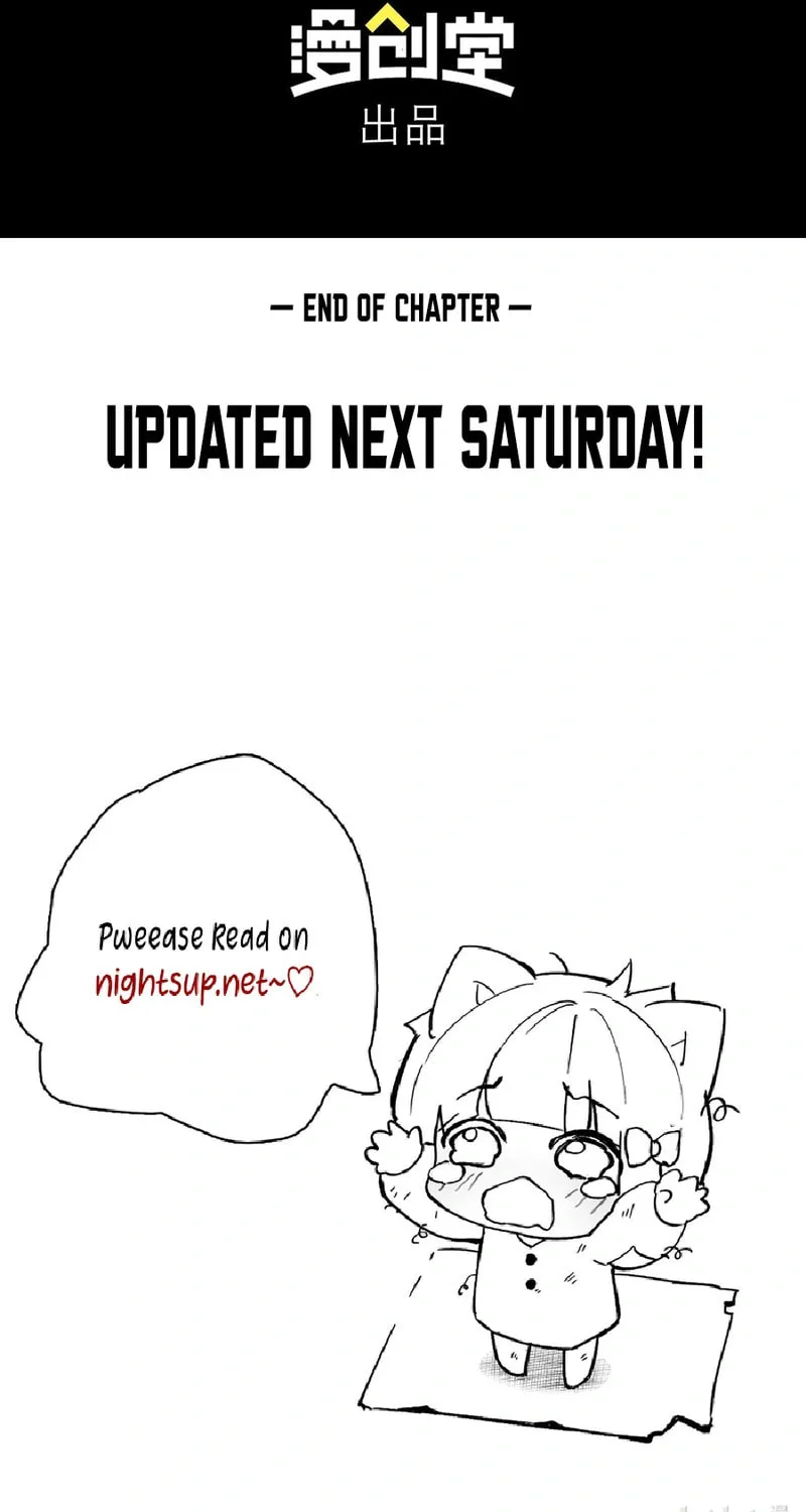 Arctic Cold War Chapter 57 page 54 - 