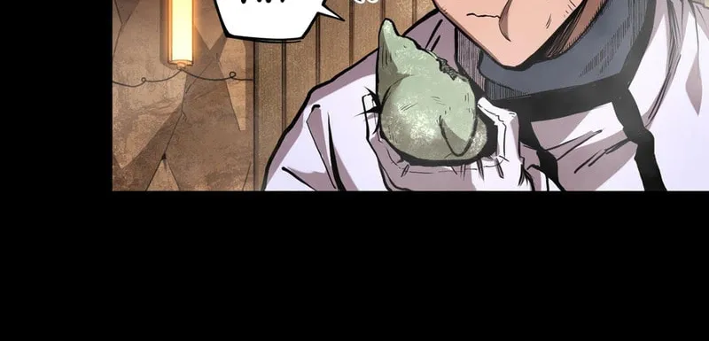 Arctic Cold War Chapter 59 page 6 - 