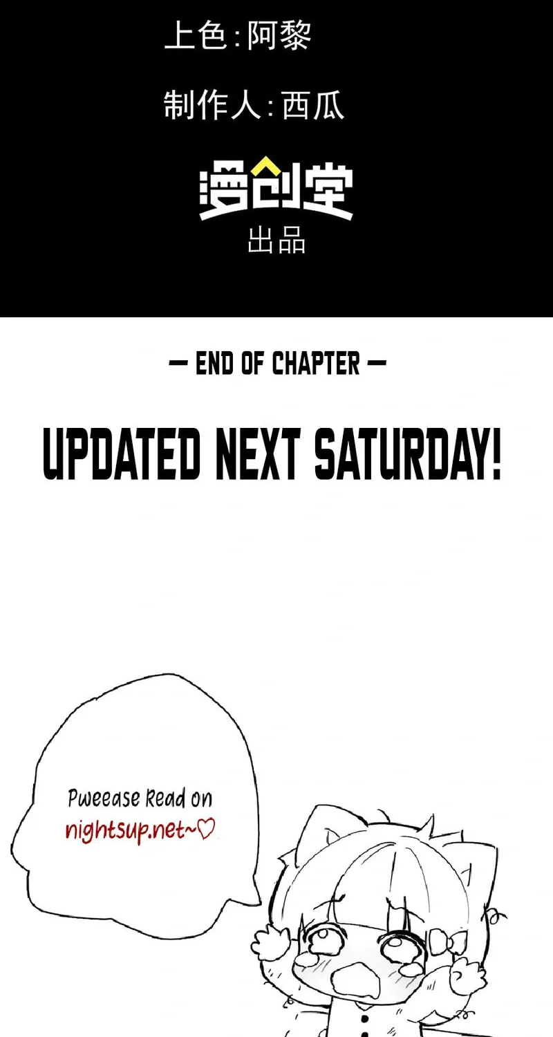Arctic Cold War Chapter 59 page 52 - 