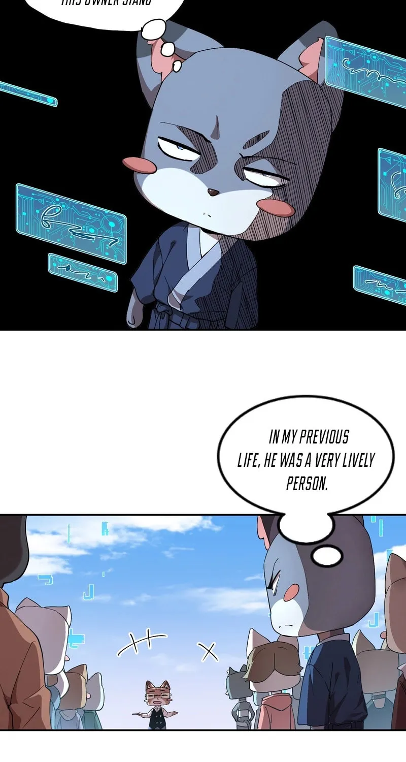 Arctic Cold War Chapter 6 page 15 - 