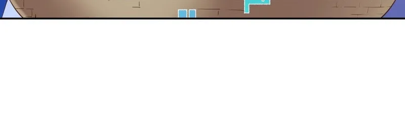 Arctic Cold War Chapter 6 page 18 - 