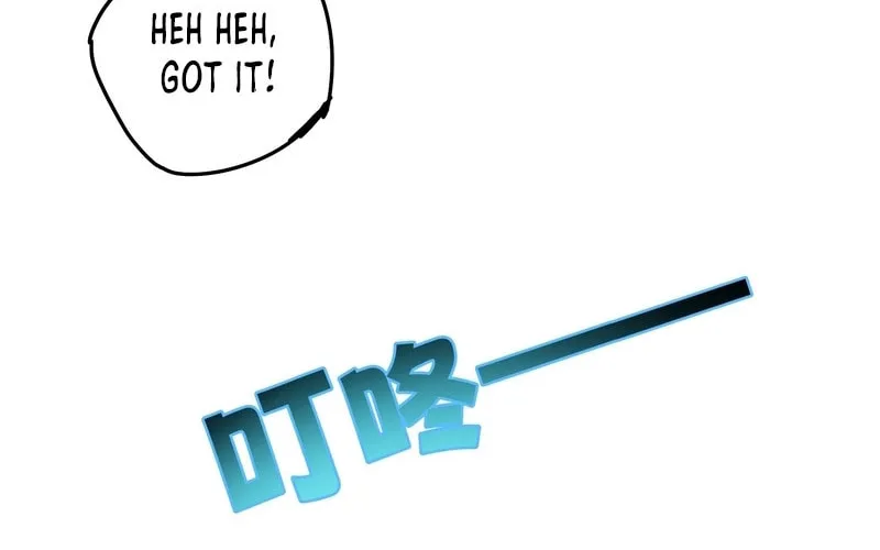 Arctic Cold War Chapter 6 page 30 - 