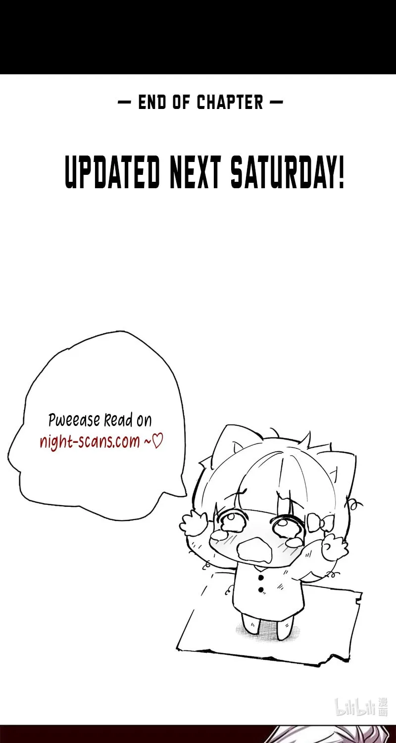 Arctic Cold War Chapter 6 page 46 - 