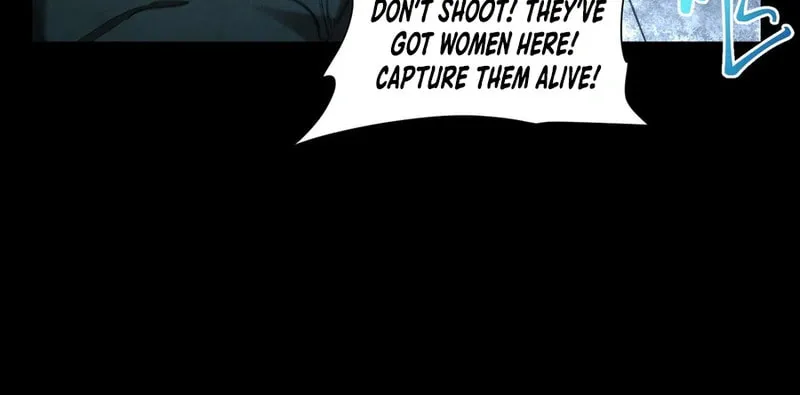 Arctic Cold War Chapter 60 page 42 - 