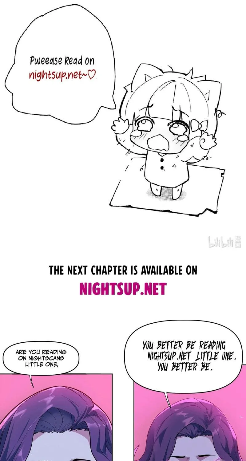 Arctic Cold War Chapter 60 page 57 - 