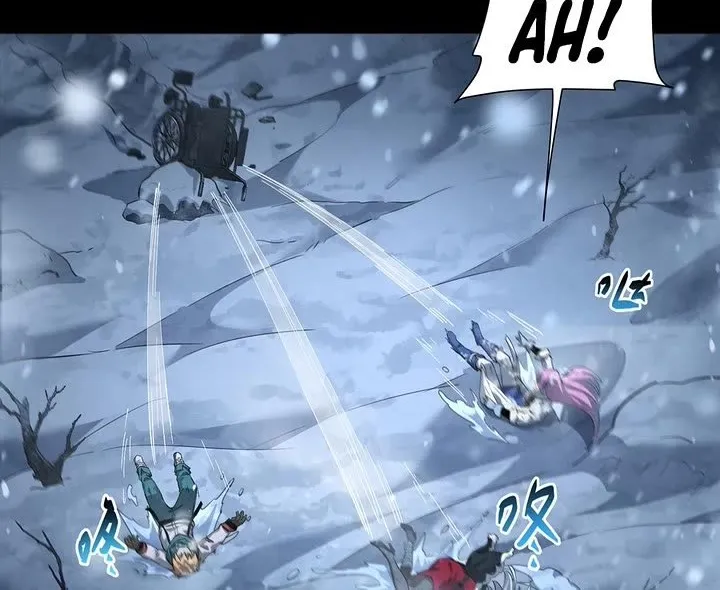 Arctic Cold War Chapter 61 page 10 - 