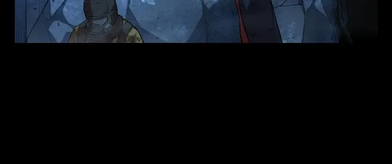 Arctic Cold War Chapter 62 page 13 - 