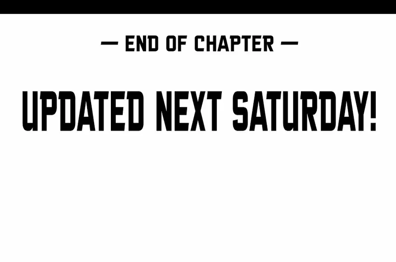 Arctic Cold War Chapter 62 page 55 - 
